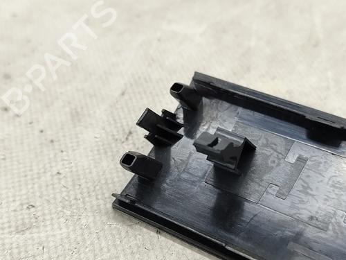 Other VW PASSAT B7 (362) 1.6 TDI | BP31354984O1 - Image 5