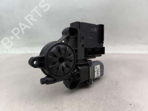 Right front window motor VW PASSAT B7 (362) 1.6 TDI | BP31354976E20 - Image 5