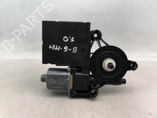 BP31354976E20 main image