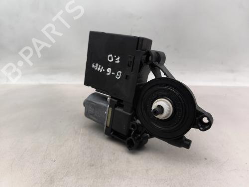 Right front window motor VW PASSAT B7 (362) 1.6 TDI | BP31354976E20 - Image 3
