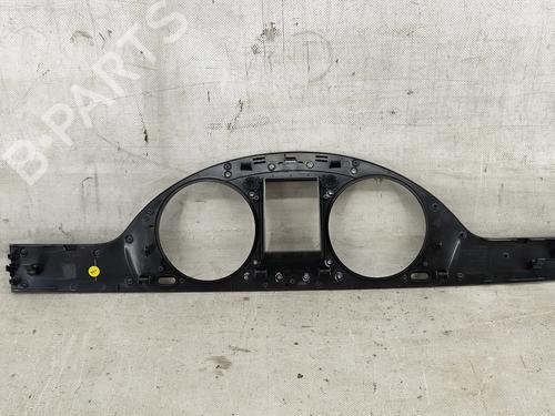 Other VW PASSAT B7 (362) 1.6 TDI | BP31354980O1 - Image 4