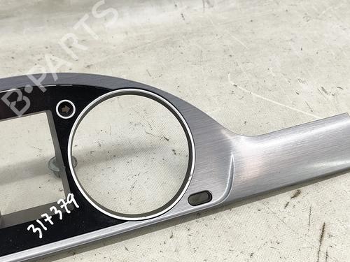 Other VW PASSAT B7 (362) 1.6 TDI | BP31354980O1 - Image 3