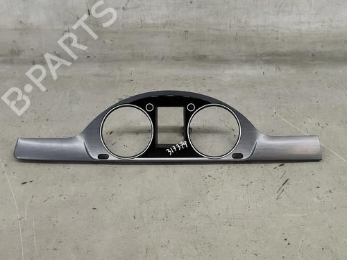 BP31354980O1 main image