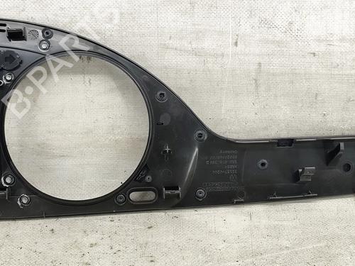 Other VW PASSAT B7 (362) 1.6 TDI | BP31354980O1 - Image 7