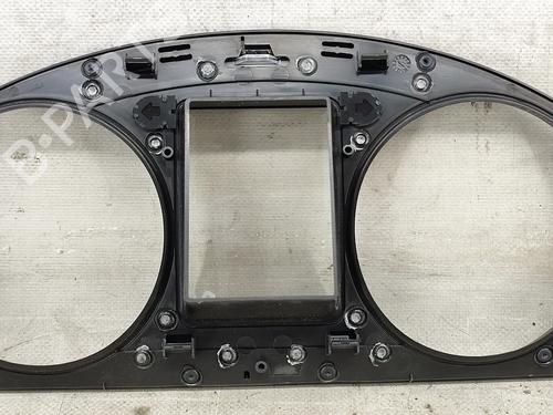 Other VW PASSAT B7 (362) 1.6 TDI | BP31354980O1 - Image 6