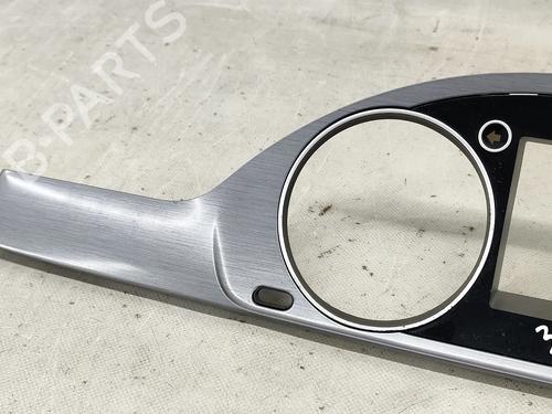 Other VW PASSAT B7 (362) 1.6 TDI | BP31354980O1 - Image 2