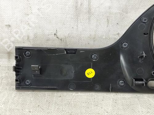 Other VW PASSAT B7 (362) 1.6 TDI | BP31354980O1 - Image 5