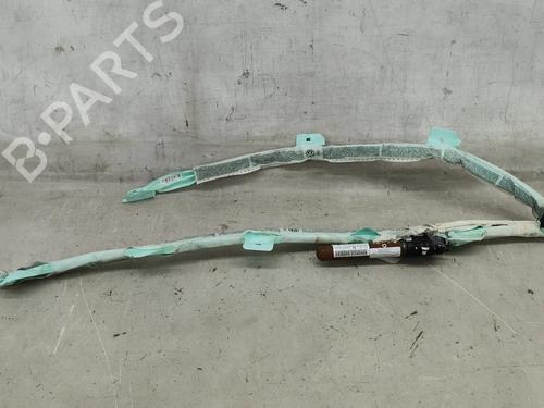 BP31354987C12 main image