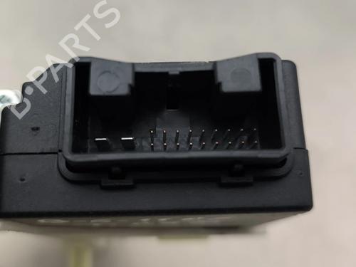 Left rear window motor VW PASSAT B7 (362) 1.6 TDI | BP31354978E23  - Image 7