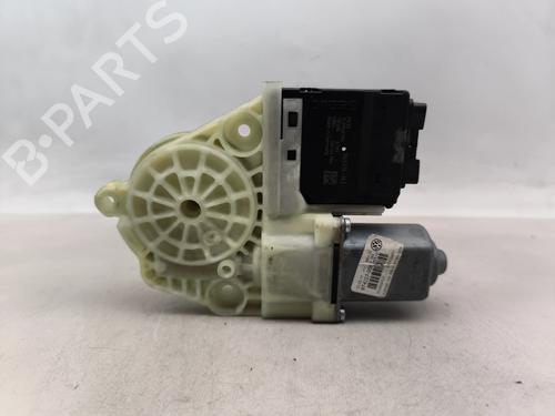 BP31354978E23 main image