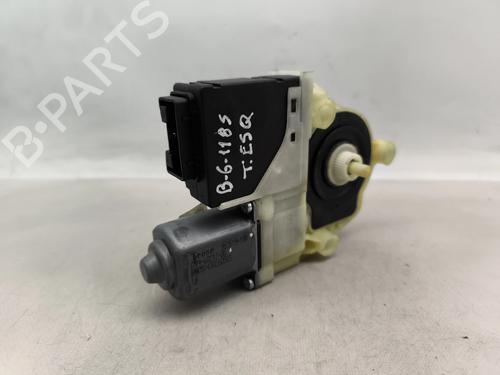 Left rear window motor VW PASSAT B7 (362) 1.6 TDI | BP31354978E23  - Image 5