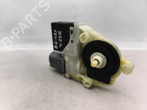 Left rear window motor VW PASSAT B7 (362) 1.6 TDI | BP31354978E23  - Image 6