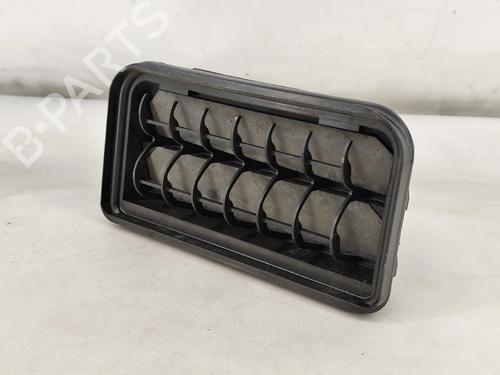 Other VW PASSAT B7 (362) 1.6 TDI | BP31355088O1 - Image 3