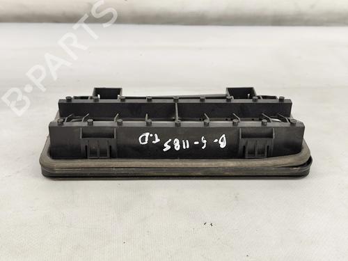 Other VW PASSAT B7 (362) 1.6 TDI | BP31355088O1 - Image 5