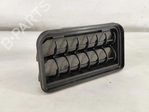 Other VW PASSAT B7 (362) 1.6 TDI | BP31355088O1 - Image 2