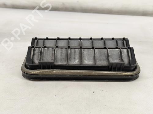 Other VW PASSAT B7 (362) 1.6 TDI | BP31355088O1 - Image 6