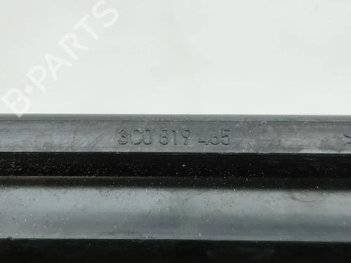 Other VW PASSAT B7 (362) 1.6 TDI | BP31355088O1 - Image 7