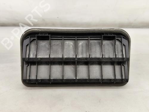 Other VW PASSAT B7 (362) 1.6 TDI | BP31355088O1 - Image 4