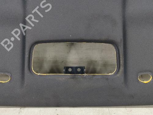 Interior roof AUDI TT (8J3) 2.0 TFSI | BP32784888I12 - Image 5