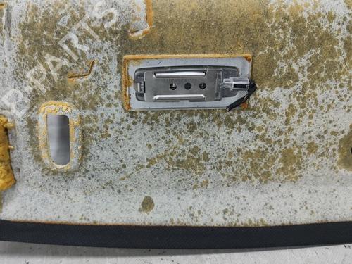 Interior roof AUDI TT (8J3) 2.0 TFSI | BP32784888I12 - Image 4