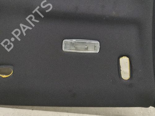 Interior roof AUDI TT (8J3) 2.0 TFSI | BP32784888I12 - Image 7