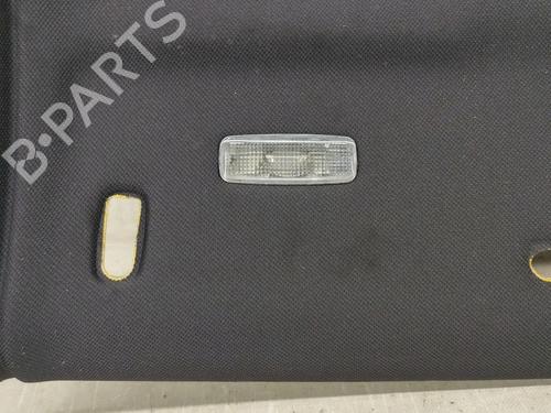 Interior roof AUDI TT (8J3) 2.0 TFSI | BP32784888I12 - Image 3