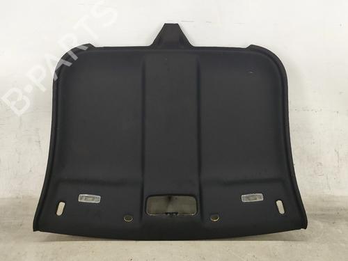 interior-roof-audi-tt-8j3-2006-2007-2008-2009-2010-2011-2012-2013-2014-2015-32784888 main image