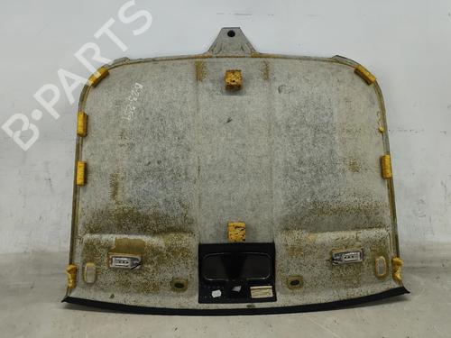 Interior roof AUDI TT (8J3) 2.0 TFSI | BP32784888I12 - Image 2