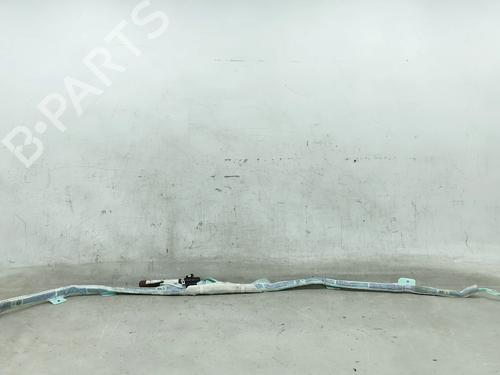 BP31354988C11 main image