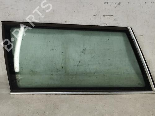 rear-left-quarter-glass-vw-passat-b55-variant-3b6-2000-2001-2002-2003-2004-2005-32782449 main image