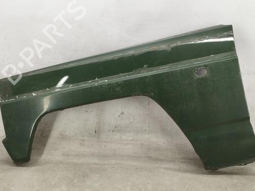 Used Left front fenders Left front fenders NISSAN PATROL GR V Wagon (Y61) 2.7 TD (99 hp) 32844850 32844850