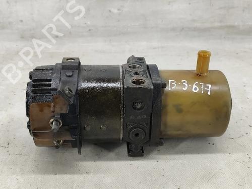 steering-pump-citroen-saxo-s0-s1-1996-1997-1998-1999-2000-2001-2002-2003-2004-32754180 main image