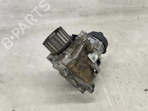 Injection pump RENAULT KANGOO Express (FW0/1_) 1.5 dCi 90 (FW0G, FW05, FW08, FW11) | BP32704630M78 - Image 4