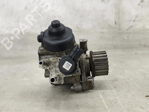 Injection pump RENAULT KANGOO Express (FW0/1_) 1.5 dCi 90 (FW0G, FW05, FW08, FW11) | BP32704630M78 - Image 5