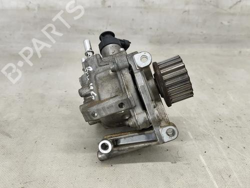 Injection pump RENAULT KANGOO Express (FW0/1_) 1.5 dCi 90 (FW0G, FW05, FW08, FW11) | BP32704630M78 - Image 6