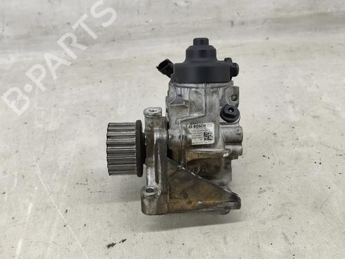 injection-pump-renault-kangoo-express-fw01_-2008-32704630 main image