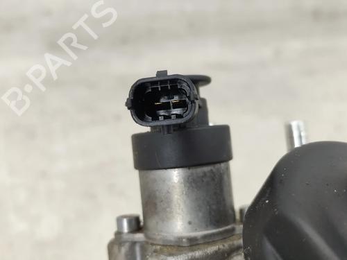 Injection pump RENAULT KANGOO Express (FW0/1_) 1.5 dCi 90 (FW0G, FW05, FW08, FW11) | BP32704630M78 - Image 7