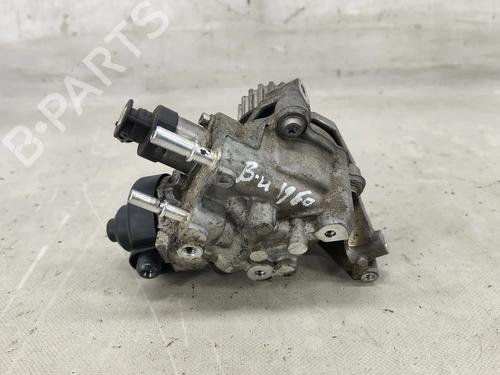 Injection pump RENAULT KANGOO Express (FW0/1_) 1.5 dCi 90 (FW0G, FW05, FW08, FW11) | BP32704630M78 - Image 3