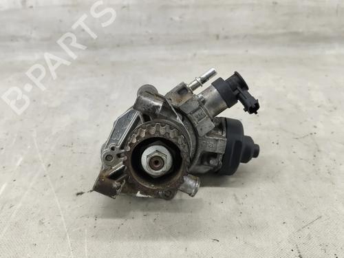Injection pump RENAULT KANGOO Express (FW0/1_) 1.5 dCi 90 (FW0G, FW05, FW08, FW11) | BP32704630M78 - Image 2