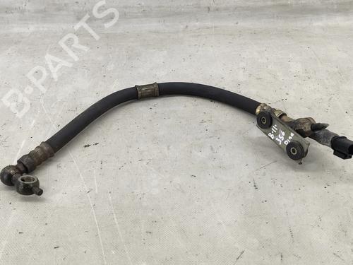 pipe-nissan-primera-p11-1996-1997-1998-1999-2000-2001-2002-30598639 main image