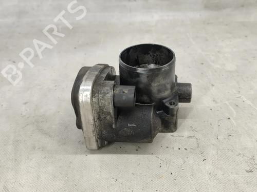 Throttle body VW POLO (6N2) 1.4 16V | BP32735350M82 - Image 3