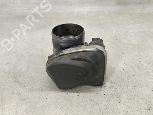 Throttle body VW POLO (6N2) 1.4 16V | BP32735350M82 - Image 2