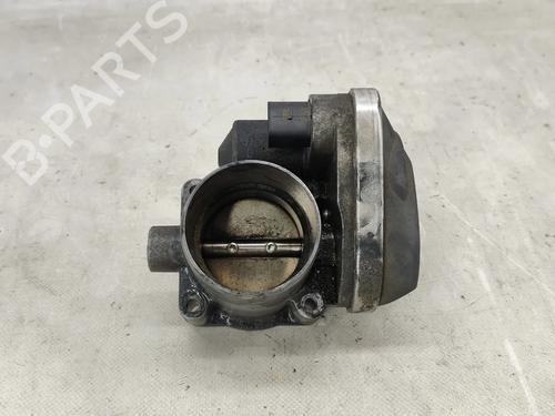 Throttle body VW POLO (6N2) 1.4 16V | BP32735350M82 - Image 6