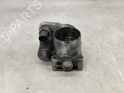 Throttle body VW POLO (6N2) 1.4 16V | BP32735350M82 - Image 4