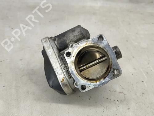 Throttle body VW POLO (6N2) 1.4 16V | BP32735350M82 - Image 7