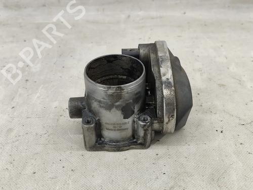 throttle-body-vw-polo-6n2-1999-2000-2001-32735350 main image
