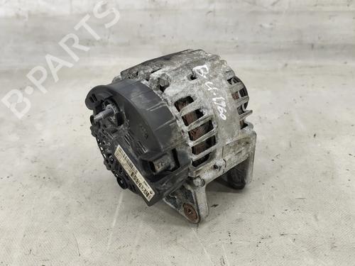 Alternator RENAULT KANGOO Express (FW0/1_) 1.5 dCi 90 (FW0G, FW05, FW08, FW11) | BP32704631M7  - Image 7