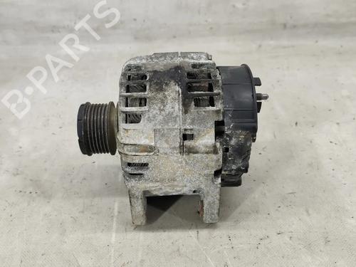alternator-renault-kangoo-express-fw01_-2008-32704631 main image
