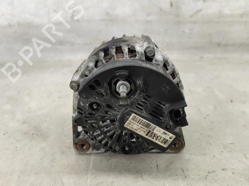 Alternator RENAULT KANGOO Express (FW0/1_) 1.5 dCi 90 (FW0G, FW05, FW08, FW11) | BP32704631M7  - Image 6