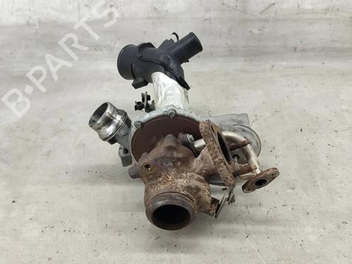 Other RENAULT KANGOO Express (FW0/1_) 1.5 dCi 90 (FW0G, FW05, FW08, FW11) | BP32704632O1  - Image 6